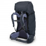 Рюкзак Osprey Kyte 56 (F20) Siren Grey фото 2