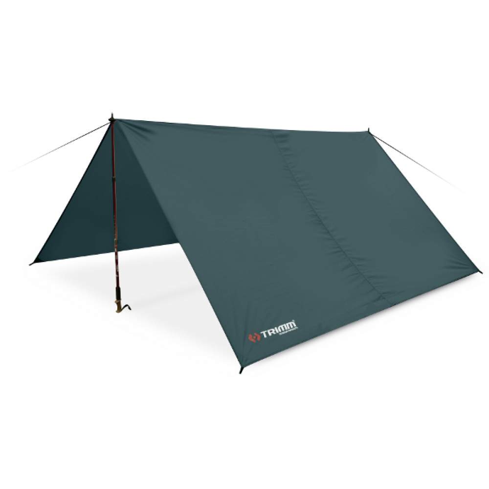 Фото Тент Trimm Trace dark olive