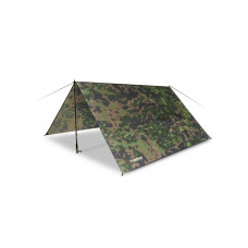 Тент Trimm Trace XL camo M05