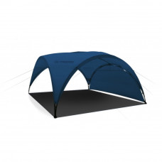 Тент аксессуар Trimm Party-S Floor dark grey