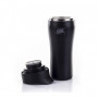 Термогорнятко Esbit MG375S фото 2