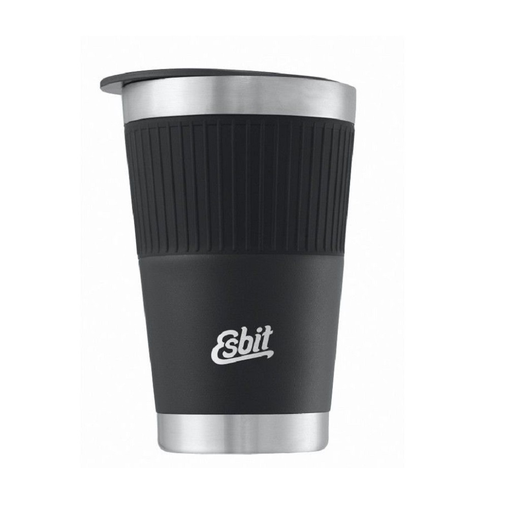 Фото Термогорнятко Esbit TBL550SC-SL-BK