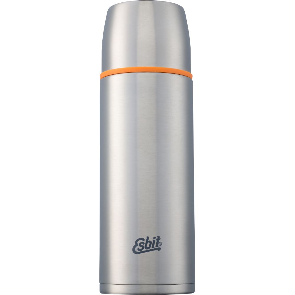 Фото Термос Esbit ISO1000ML
