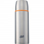 Термос Esbit ISO1000ML фото 0