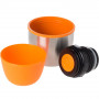 Термос Esbit ISO1000ML фото 1