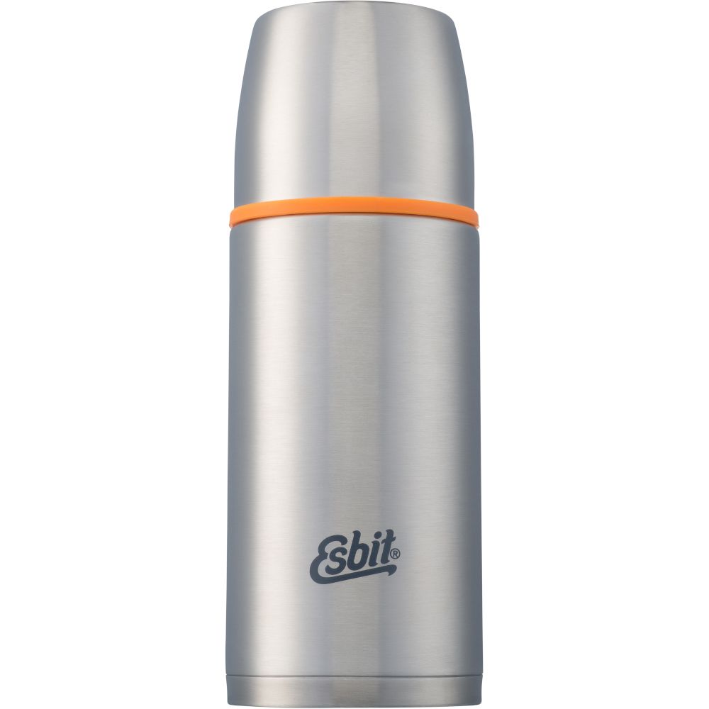 Фото Термос Esbit ISO500ML