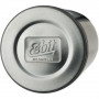 Термос Esbit ISO500ML фото 4