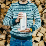 Термос Esbit ISO500ML фото 5