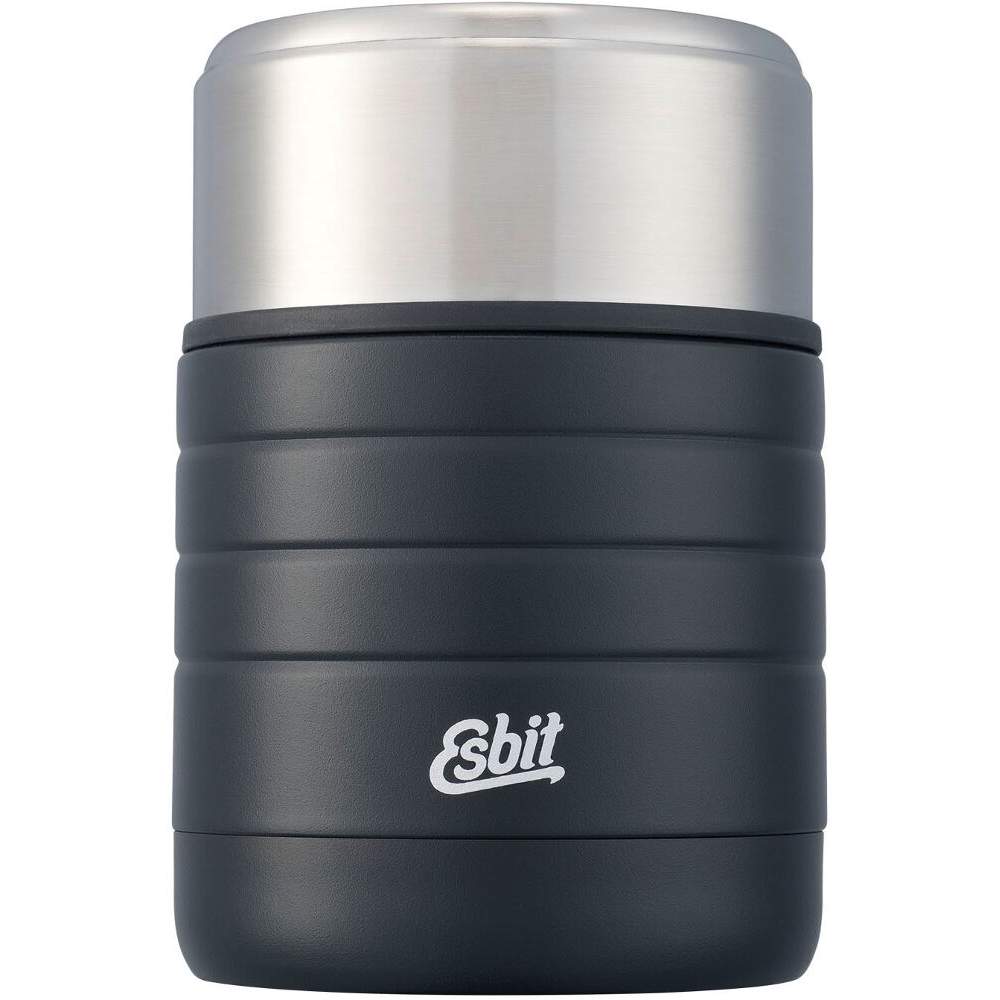 Фото Термос для еды Esbit FJ600TL-DG