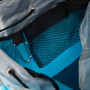 Сумка-візок Aurora Bolzano 55 Blue/Light Blue фото 2