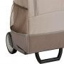 Сумка-візок Gimi Family Thermo 45 Beig фото 3