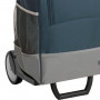 Сумка-візок Gimi Family Thermo 45 Blue фото 5