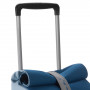 Сумка-візок Gimi Rolling Thermo 50 Blue фото 2