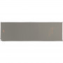 Килимок туристичний Easy Camp Self-inflating Siesta Mat Single 1.5 cm Grey фото 0