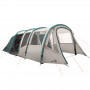 Намет Easy Camp Arena Air 600 Aqua Stone фото 0