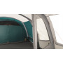 Намет Easy Camp Arena Air 600 Aqua Stone фото 10