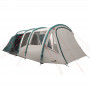 Намет Easy Camp Arena Air 600 Aqua Stone фото 4