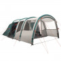 Намет Easy Camp Arena Air 600 Aqua Stone фото 5