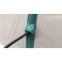 Намет Easy Camp Arena Air 600 Aqua Stone фото 6