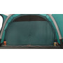 Намет Easy Camp Arena Air 600 Aqua Stone фото 7