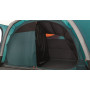 Намет Easy Camp Arena Air 600 Aqua Stone фото 9
