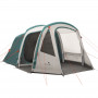 Намет Easy Camp Base Air 500 Aqua Stone фото 0