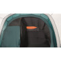 Намет Easy Camp Base Air 500 Aqua Stone фото 10