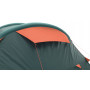 Намет Easy Camp Base Air 500 Aqua Stone фото 5