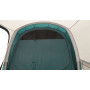 Намет Easy Camp Base Air 500 Aqua Stone фото 7