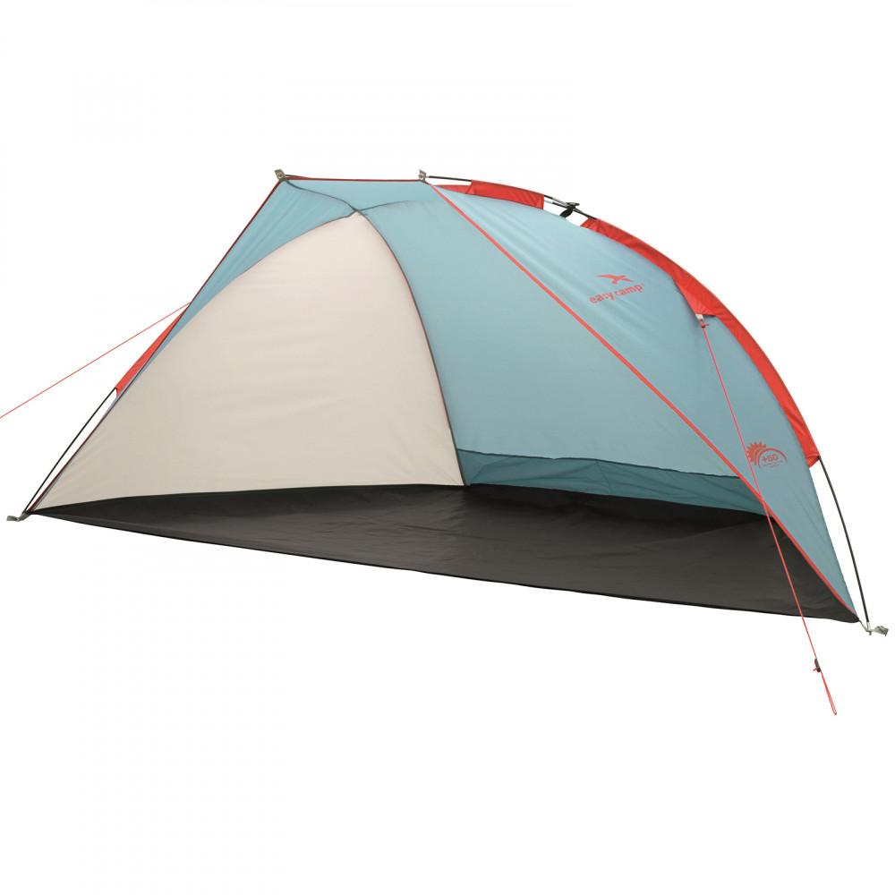 Фото Намет Easy Camp Beach 50 Ocean Blue
