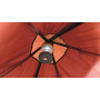 Намет Easy Camp Bolide 400 Burgundy Red фото 5