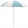 Намет Easy Camp Coast 50 Ocean Blue фото 3