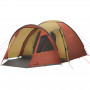 Намет Easy Camp Eclipse 500 Gold Red фото 0