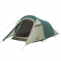 Намет Easy Camp Energy 200 Teal Green фото 0