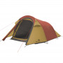 Намет Easy Camp Energy 300 Gold Red фото 0