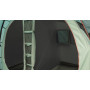 Намет Easy Camp Galaxy 400 Teal Green фото 4