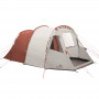 Намет Easy Camp Huntsville 500 Red фото 0