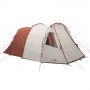 Намет Easy Camp Huntsville 500 Red фото 4