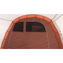 Намет Easy Camp Huntsville 500 Red фото 5