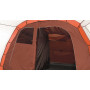 Намет Easy Camp Huntsville 500 Red фото 6