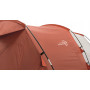 Намет Easy Camp Huntsville 500 Red фото 7