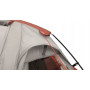 Намет Easy Camp Huntsville 500 Red фото 8