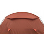 Намет Easy Camp Huntsville 500 Red фото 9