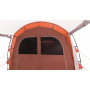 Намет Easy Camp Huntsville Twin 600 Red фото 8