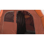 Намет Easy Camp Huntsville Twin 800 Red фото 5