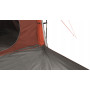 Намет Easy Camp Huntsville Twin 800 Red фото 6