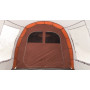 Намет Easy Camp Huntsville Twin 800 Red фото 7