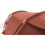 Намет Easy Camp Huntsville Twin 800 Red фото 8