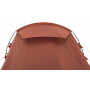 Намет Easy Camp Huntsville Twin 800 Red фото 9