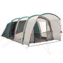 Намет Easy Camp Match Air 500 Aqua Stone фото 0